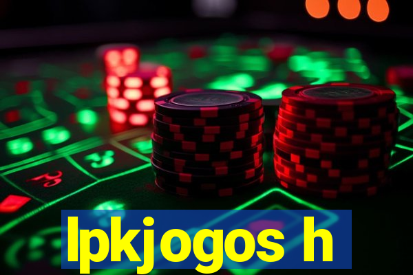 lpkjogos h